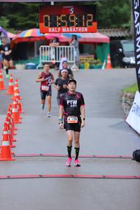 BIB: 1704
                            <button type="button" onclick="openModal(5720589)" class="btn btn-primary btn-sm float-right btn-popup" data-toggle="modal" data-target=".modal-high-quality">
                        <i class="fas fa-shopping-cart"></i> Add to Cart
                    </button>
                                            <button type="button" onclick="isThisMe(5720589, true)" class="btn btn-success btn-sm float-right btn-popup btn-isme hidden" data-toggle="tooltip" data-placement="bottom" title="นี่คือรูปของคุณใช่ไหม คลิกที่นี่เพื่อเอาเข้าอัลบั้ม">
                        <i class="fas fa-plus"></i> Add to album
                    </button>
                    <button type="button" onclick="isThisMe(5720589, false)" class="btn btn-warning btn-sm float-right btn-popup btn-isnotme hidden">
                        <i class="fas fa-ban"></i> Remove from album
                    </button>